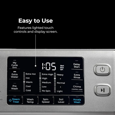 Kenmore 2642273 Image