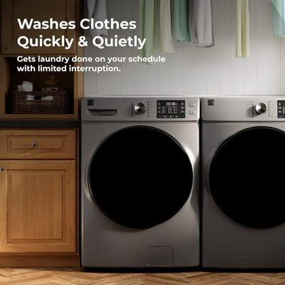 Kenmore 2642273 Image