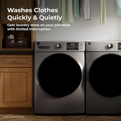 Kenmore 2642273 Image