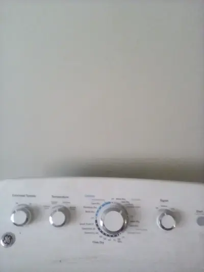 Kenmore Series 600 Image