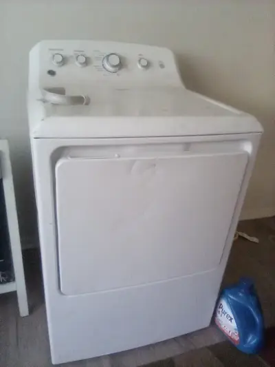 Kenmore Series 600 Image