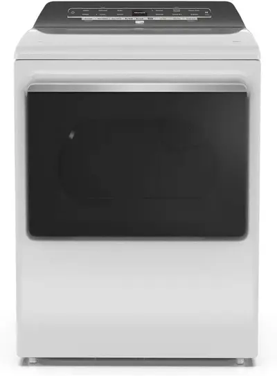 Kenmore 71652 Image