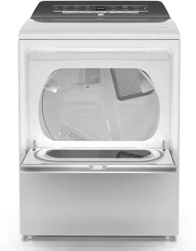 Kenmore 71652 Image