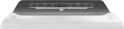 Kenmore 71652 Image