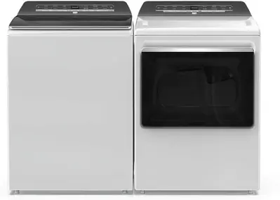 Kenmore 71652 Image