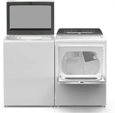Kenmore 71652 Image