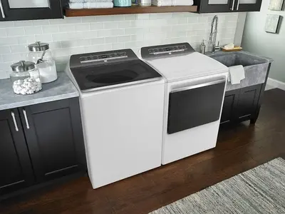 Kenmore 71652 Image