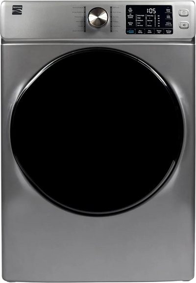 Kenmore 2682273 Image
