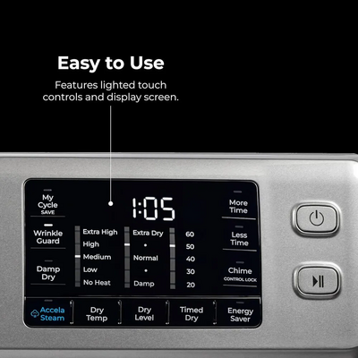 Kenmore 2682273 Image