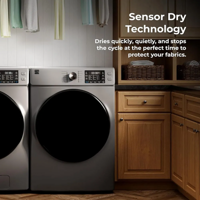 Kenmore 2682273 Image