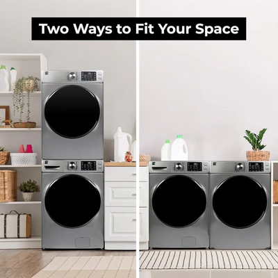 Kenmore 2682273 Image
