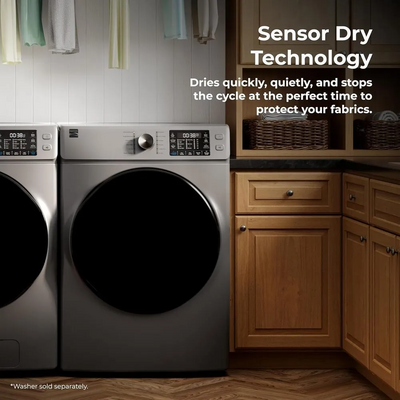 Kenmore 2682273 Image