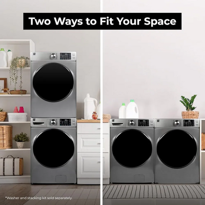 Kenmore 2682273 Image