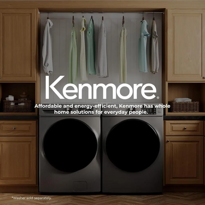 Kenmore 2682273 Image