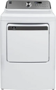 Kenmore 2669162 Image
