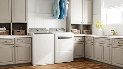 Kenmore 2669162 Image