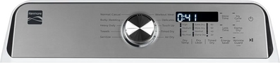 Kenmore 2669162 Image