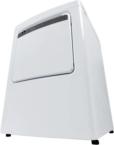 Kenmore 2669162 Image