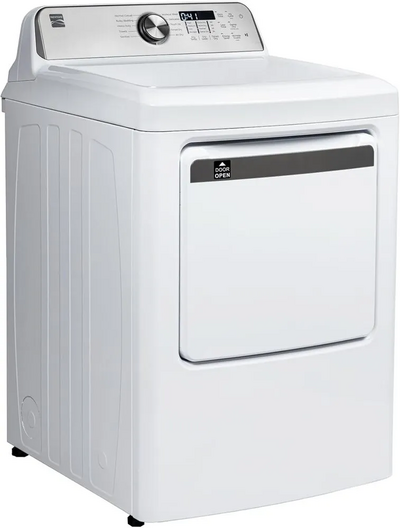 Kenmore 2669162 Image