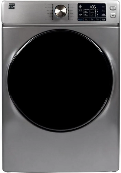 Kenmore 2692273 Image