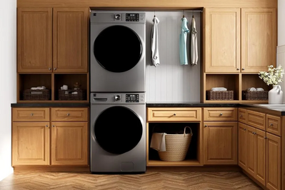 Kenmore 2692273 Image