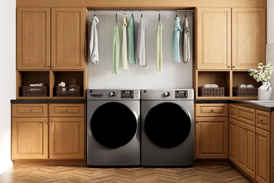 Kenmore 2692273 Image