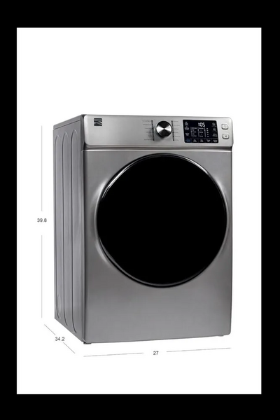 Kenmore 2692273 Image