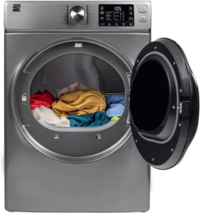 Kenmore 2692273 Image