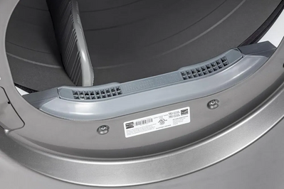 Kenmore 2692273 Image