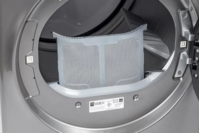 Kenmore 2692273 Image