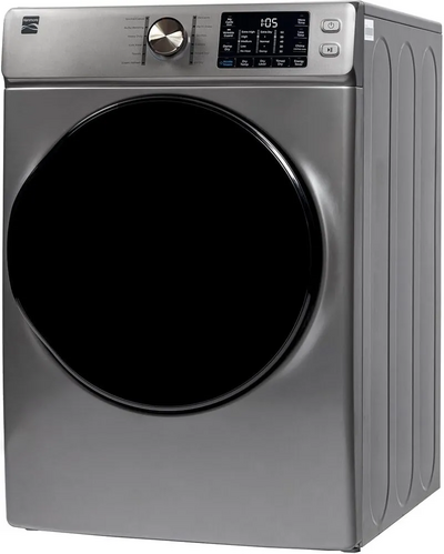 Kenmore 2692273 Image
