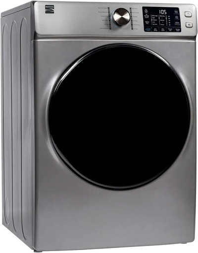 Kenmore 2692273 Image