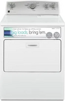 Kenmore 65132 Image