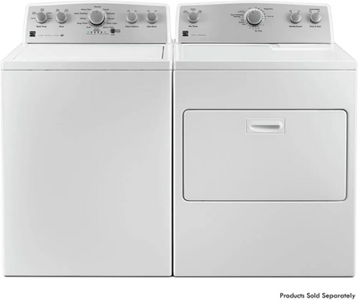 Kenmore 65132 Image