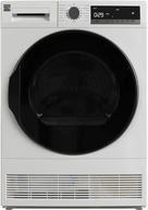 Kenmore 4.0 cu. ft. Image