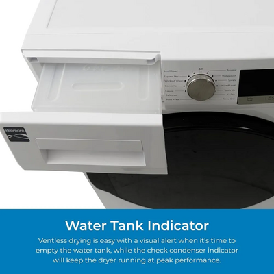 Kenmore 4.0 cu. ft. Image