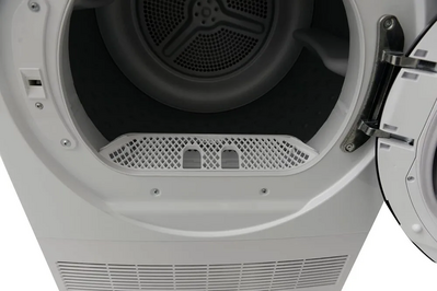 Kenmore 4.0 cu. ft. Image