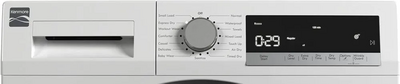 Kenmore 4.0 cu. ft. Image