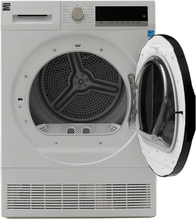 Kenmore 4.0 cu. ft. Image