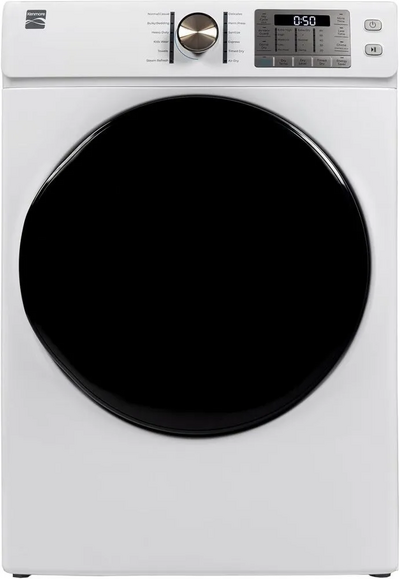 Kenmore 2692272 Image