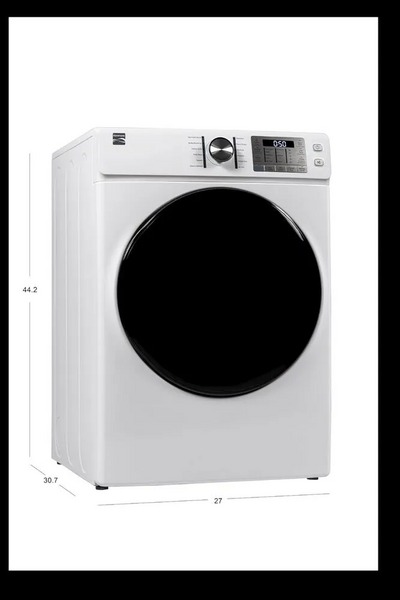 Kenmore 2692272 Image