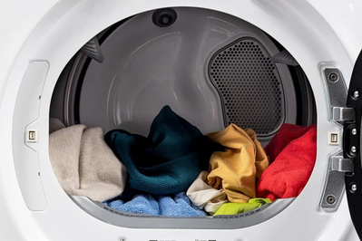 Kenmore 2692272 Image