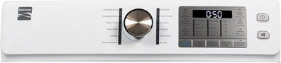 Kenmore 2692272 Image