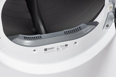 Kenmore 2692272 Image