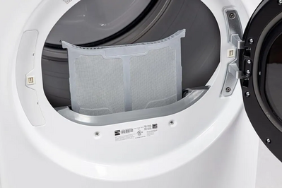 Kenmore 2692272 Image