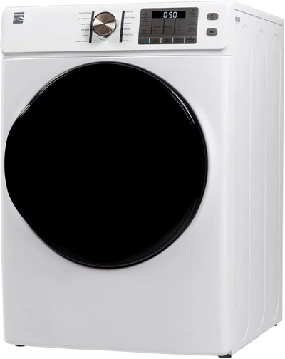 Kenmore 2692272 Image