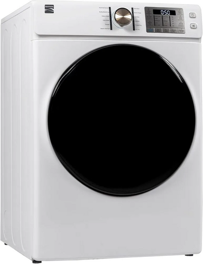 Kenmore 2692272 Image