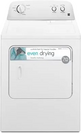 Kenmore 72332 Image