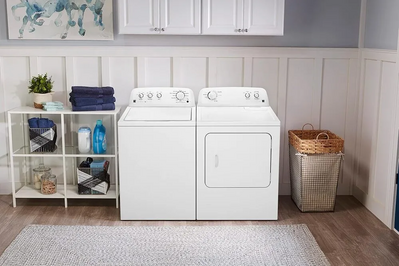 Kenmore 72332 Image