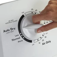 Kenmore 72332 Image